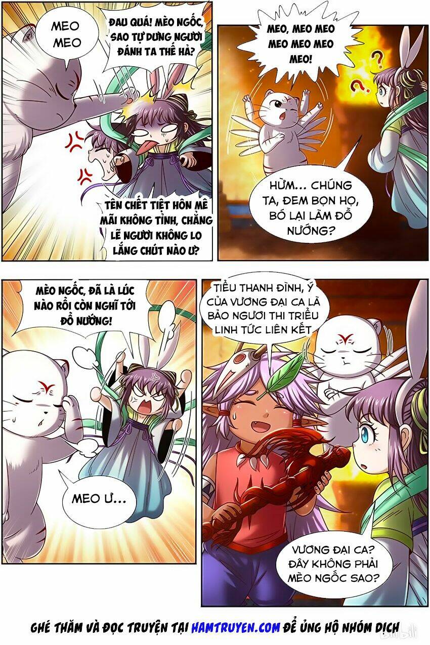 Chương 347 - Trang 10