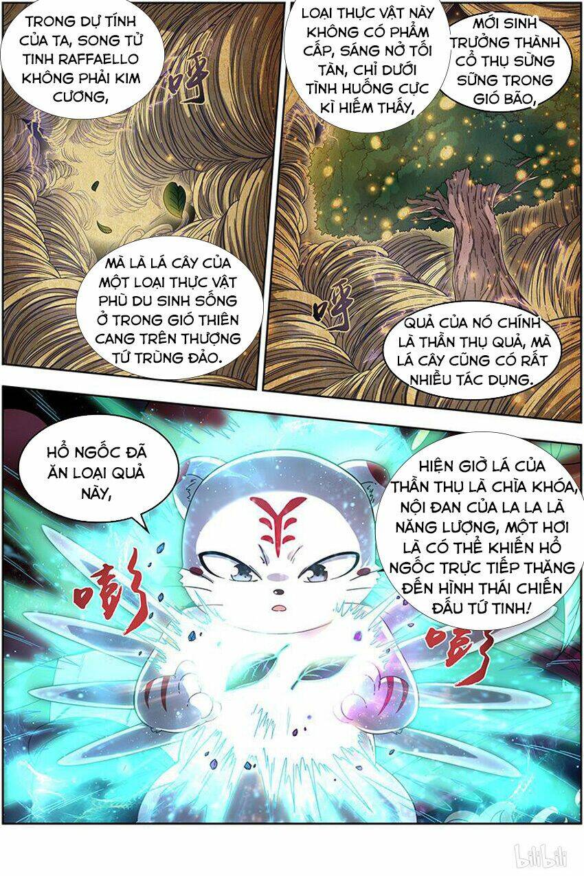 Chương 363 - Trang 10