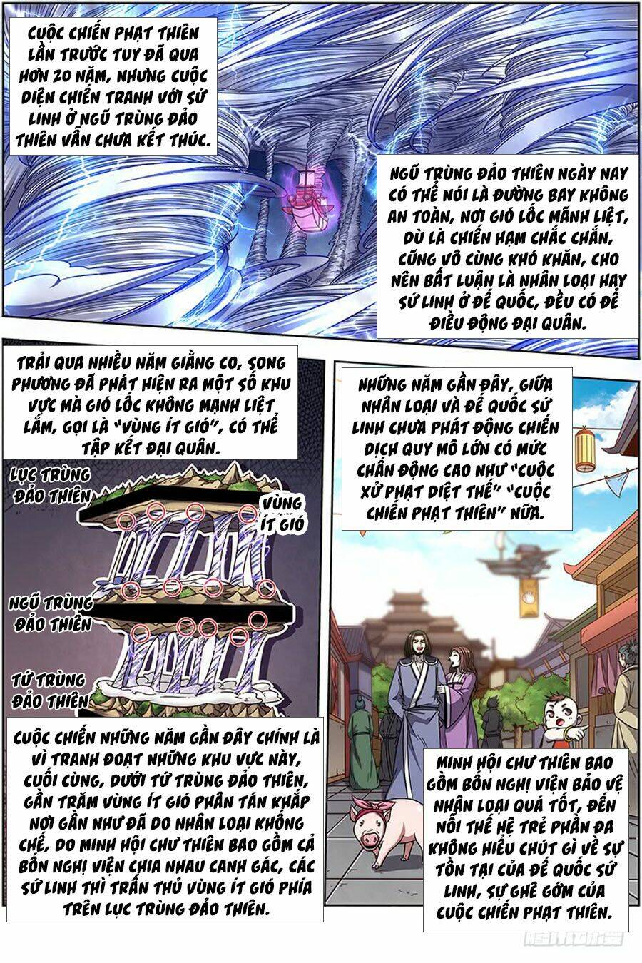 Chương 377 - Trang 5