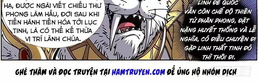 Chương 381 - Trang 8