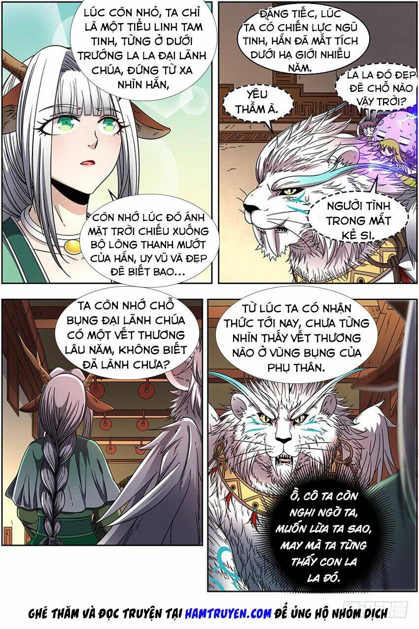 Chương 384 - Trang 3