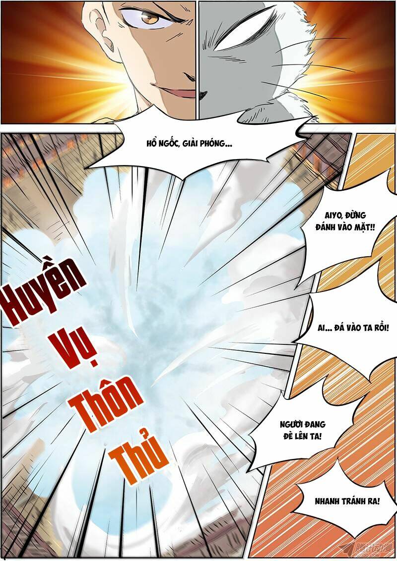Chương 4 - Trang 2
