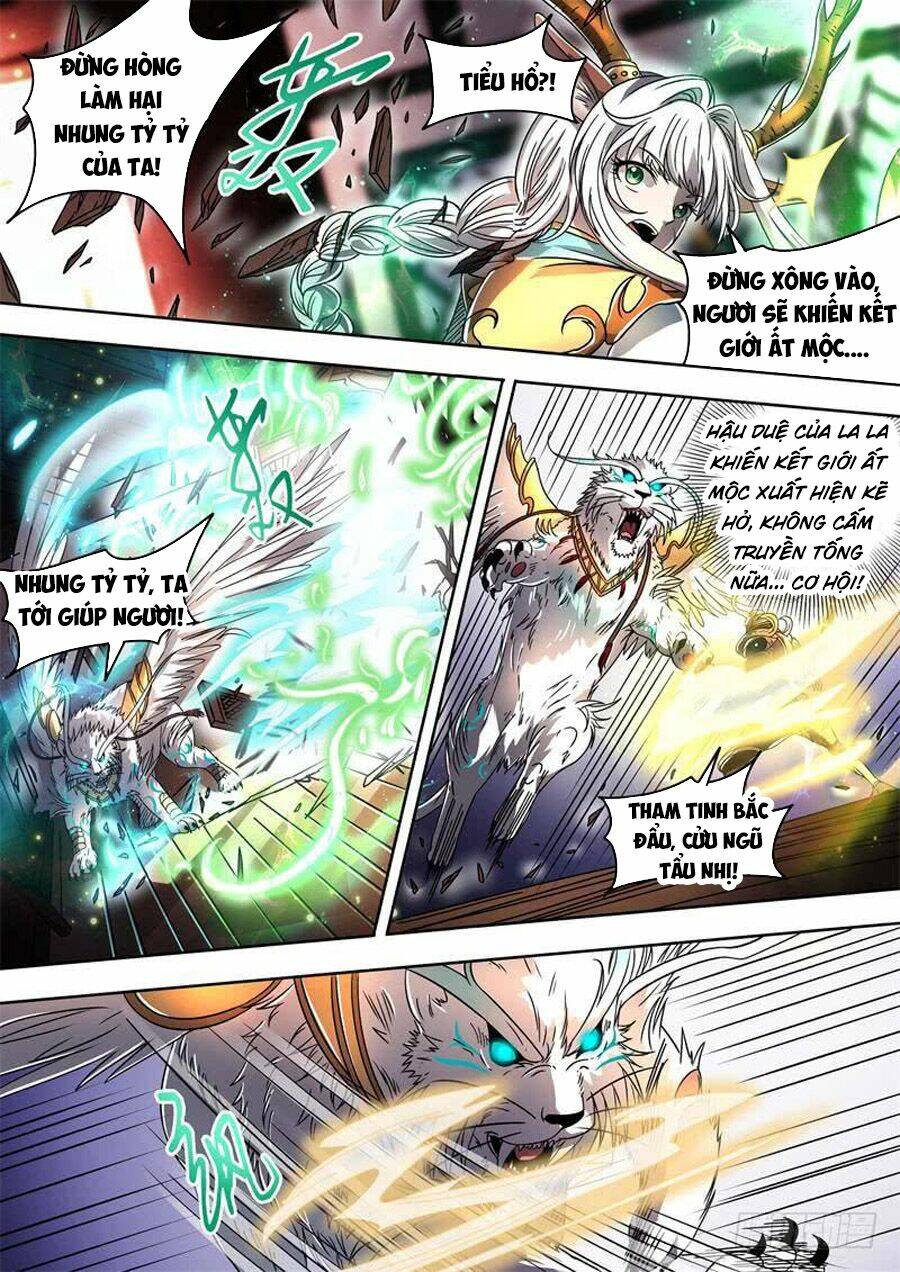 Chương 404 - Trang 4