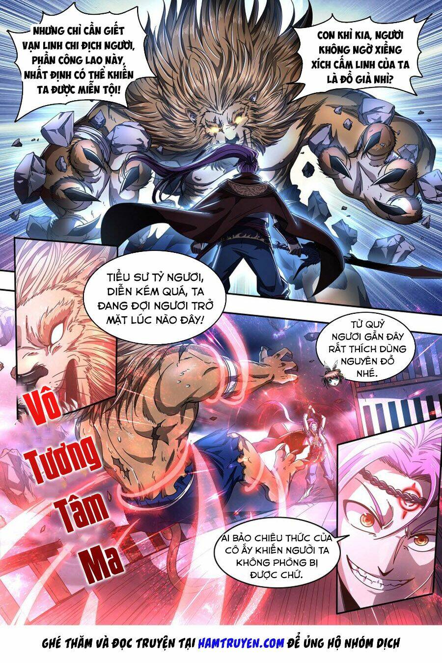 Chương 433 - Trang 5
