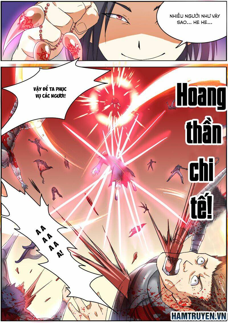 Chương 44 - Trang 2