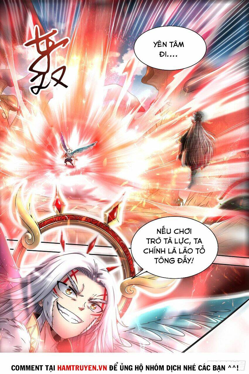 Chương 455 - Trang 5