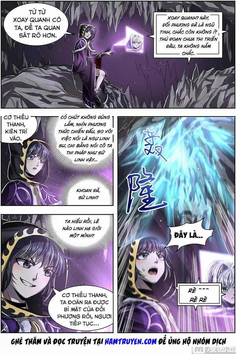 Chương 471 - Trang 10
