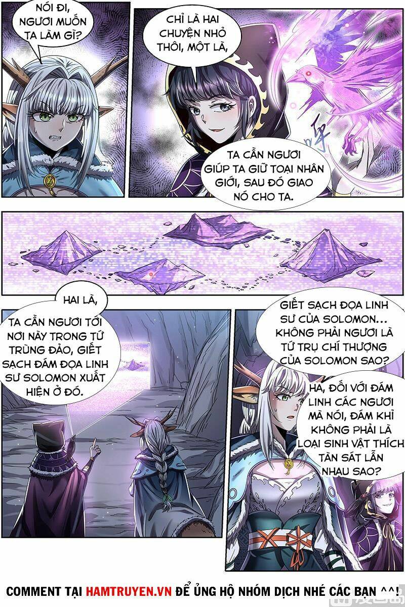 Chương 475 - Trang 3