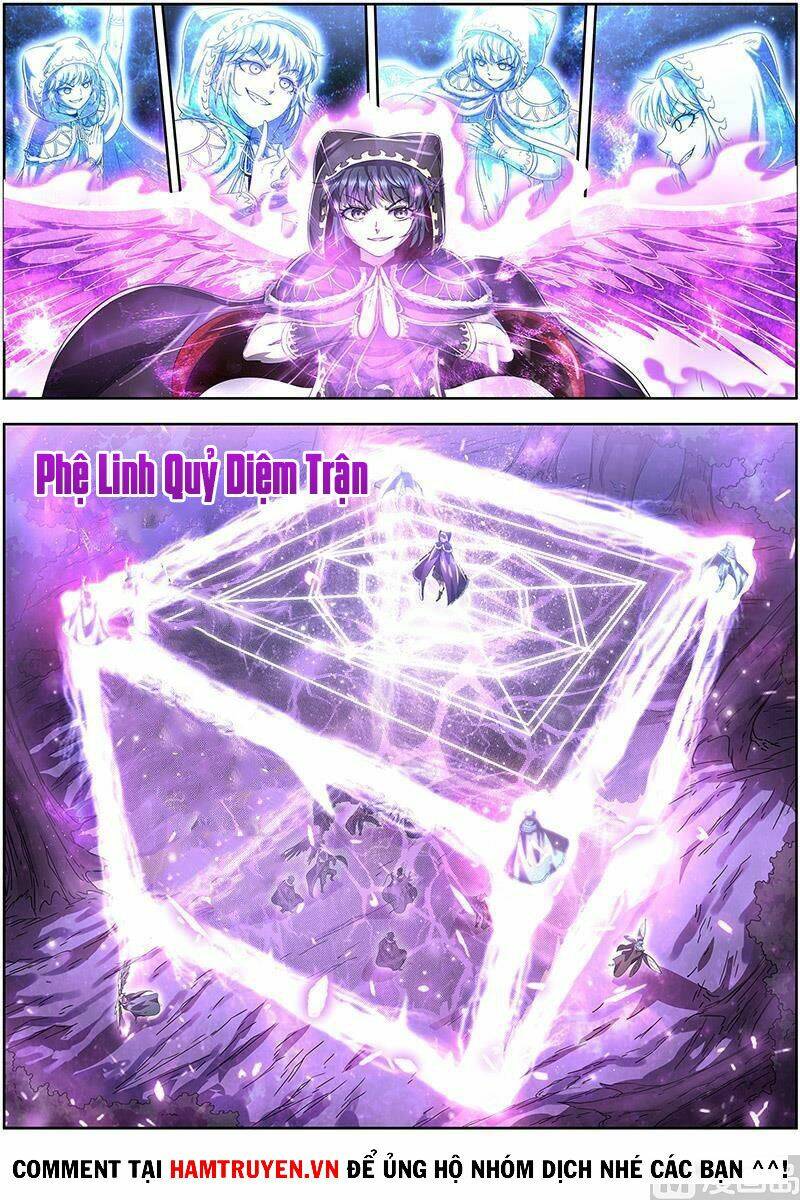 Chương 476 - Trang 4