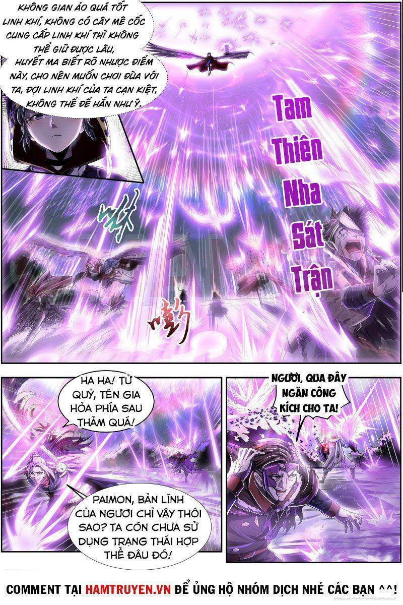 Chương 477 - Trang 3