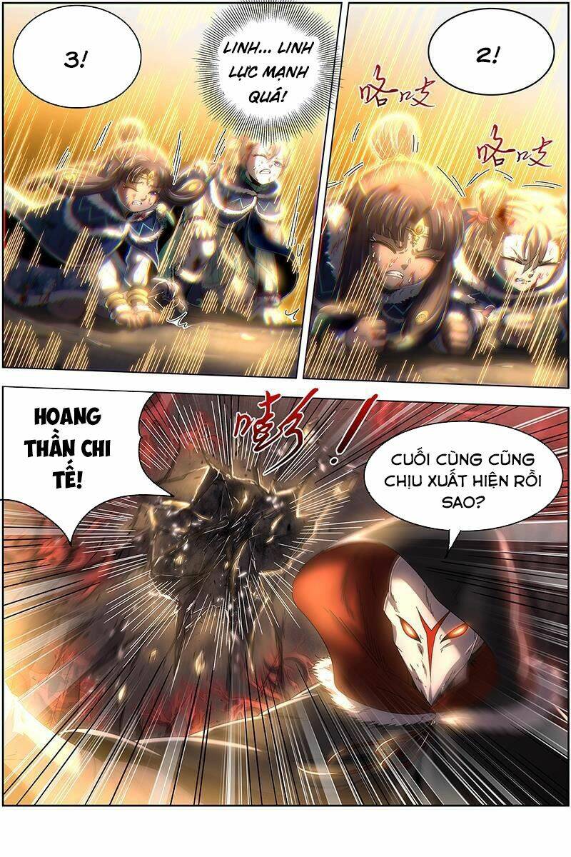 Chương 486 - Trang 4