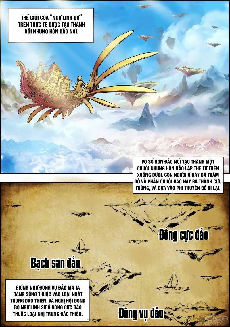 Chương 5 - Trang 3