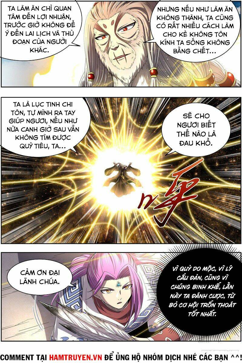 Chương 512 - Trang 8