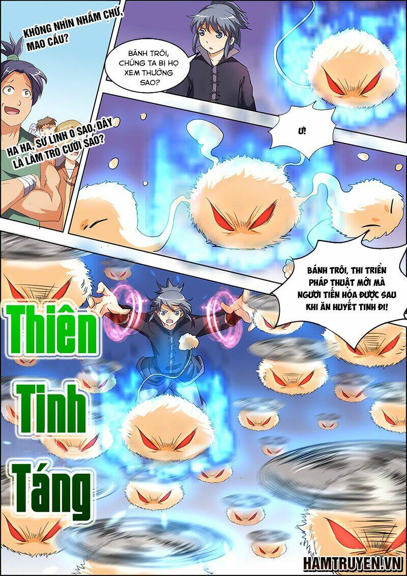 Chương 52 - Trang 5