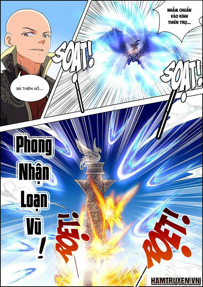 Chương 53 - Trang 4