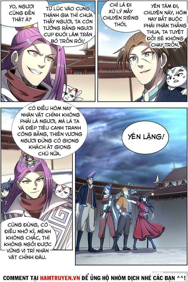 Chương 577 - Trang 3