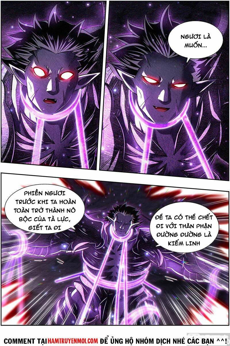 Chương 596 - Trang 12