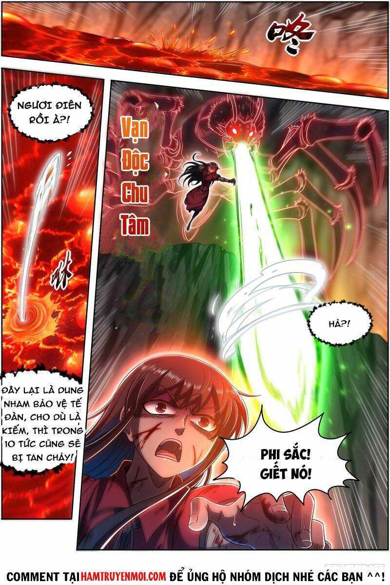 Chương 607 - Trang 4