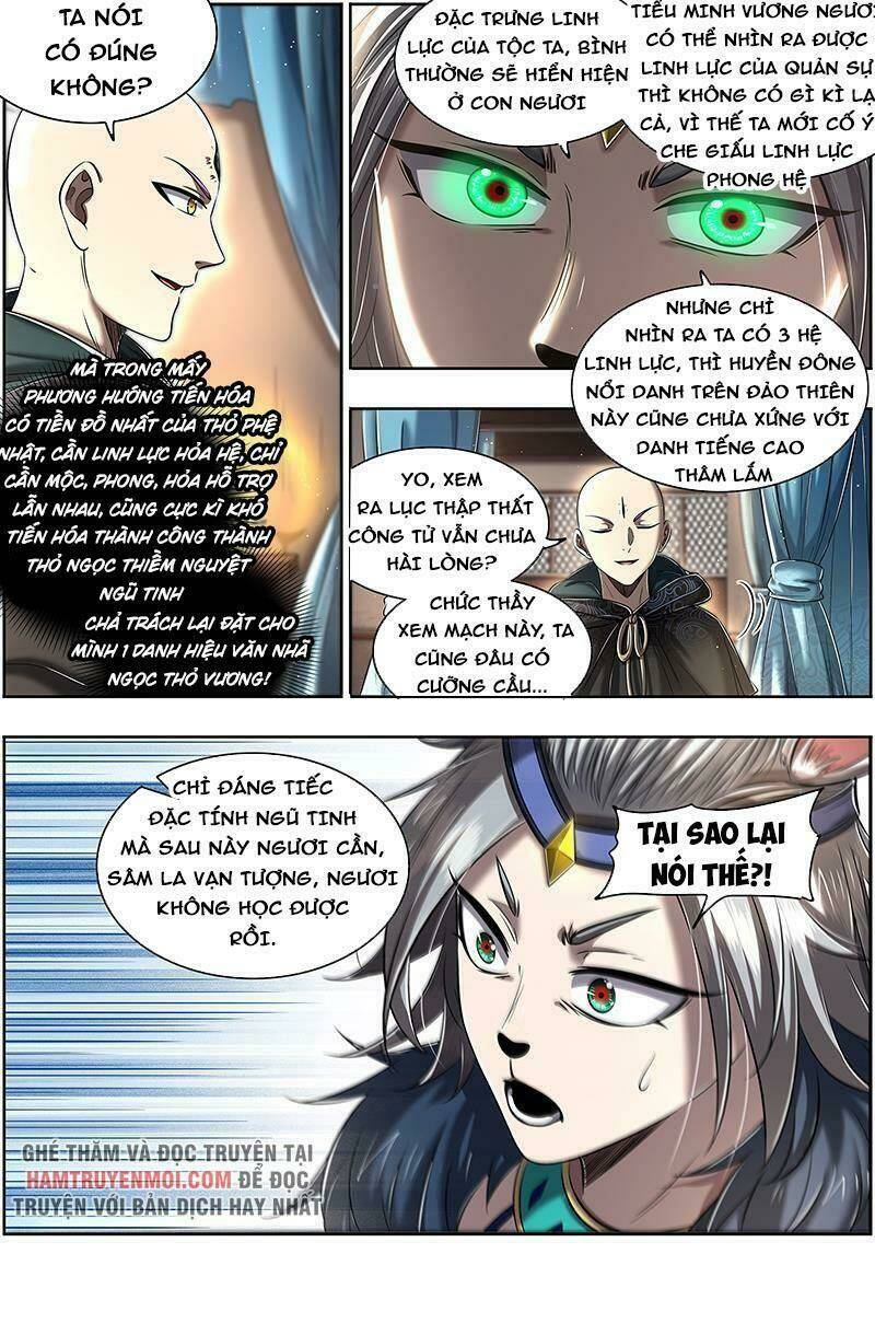 Chương 637 - Trang 4