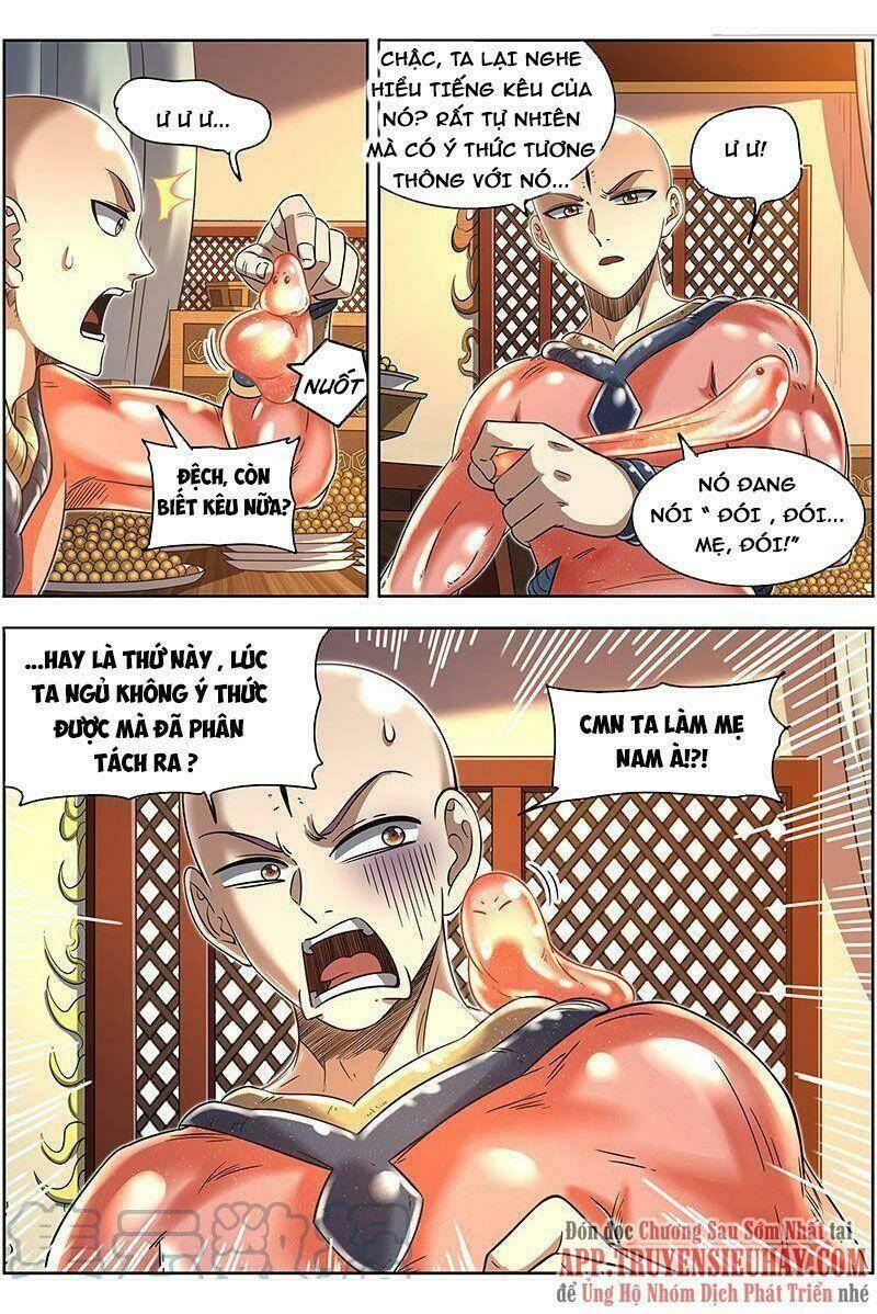 Chương 653 - Trang 4