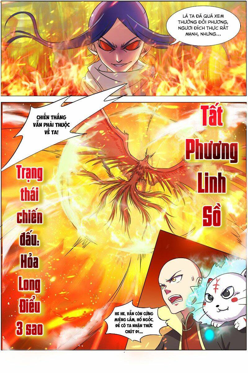 Chương 67 - Trang 9