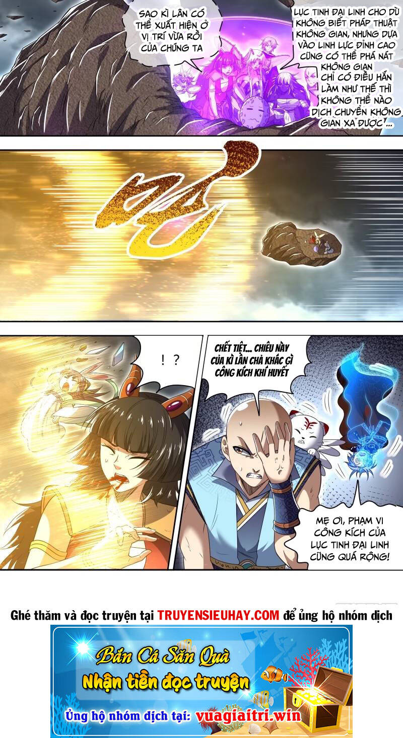 Chương 726 - Trang 6