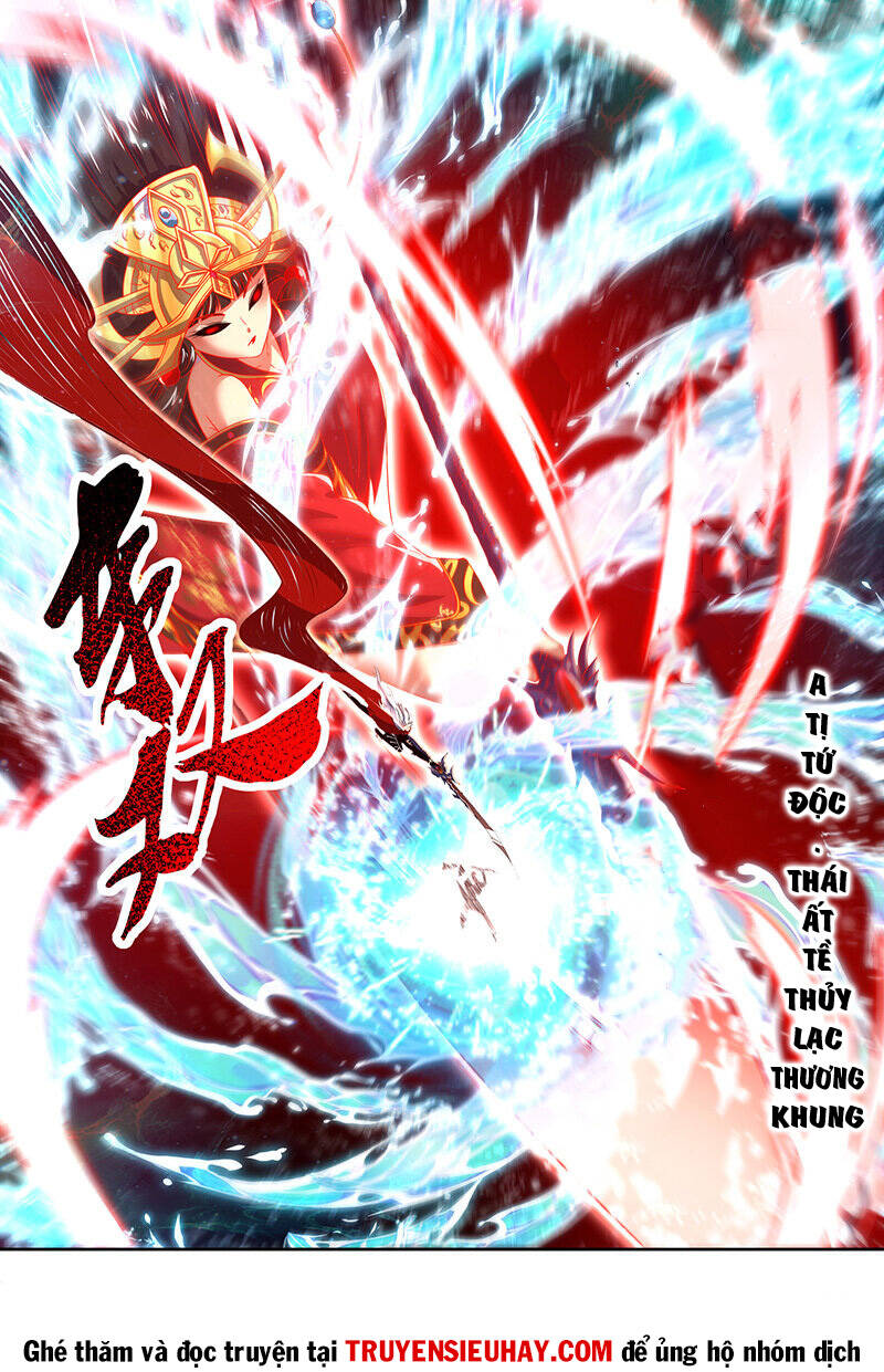 Chương 730 - Trang 5