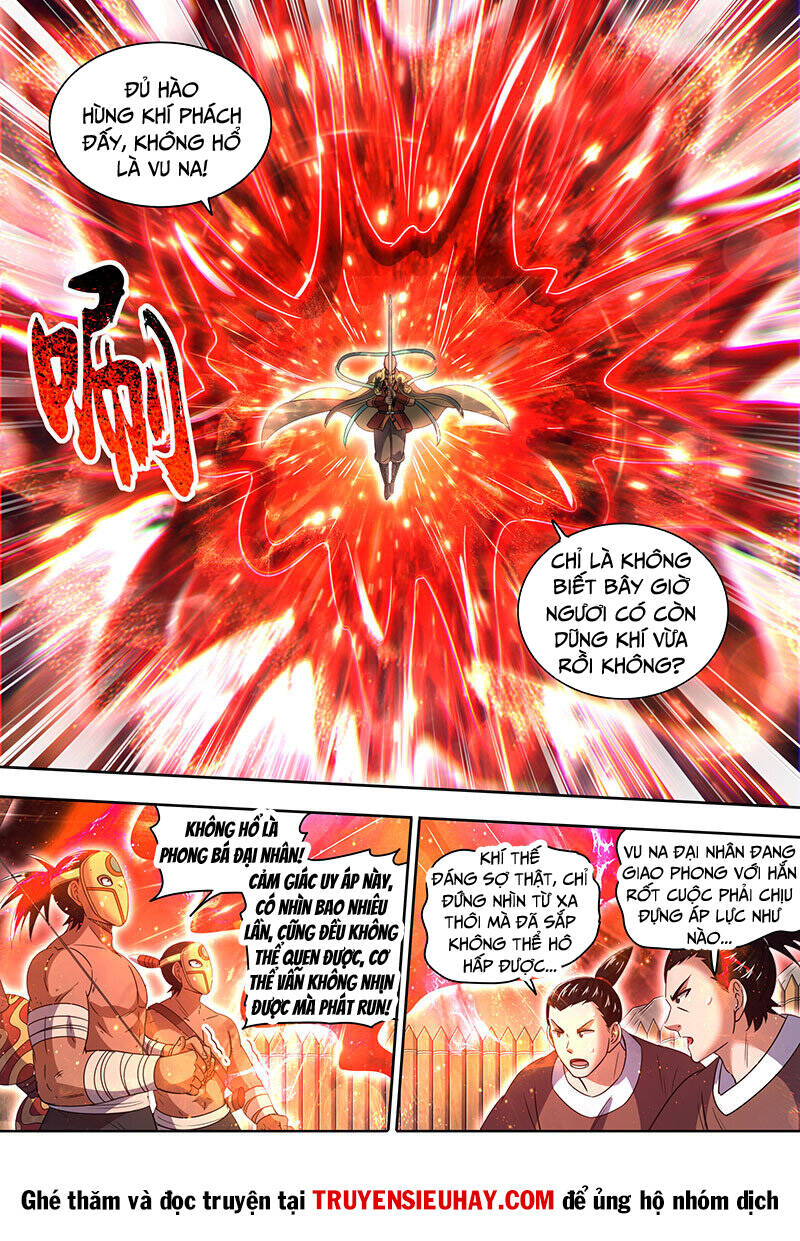 Chương 749 - Trang 4