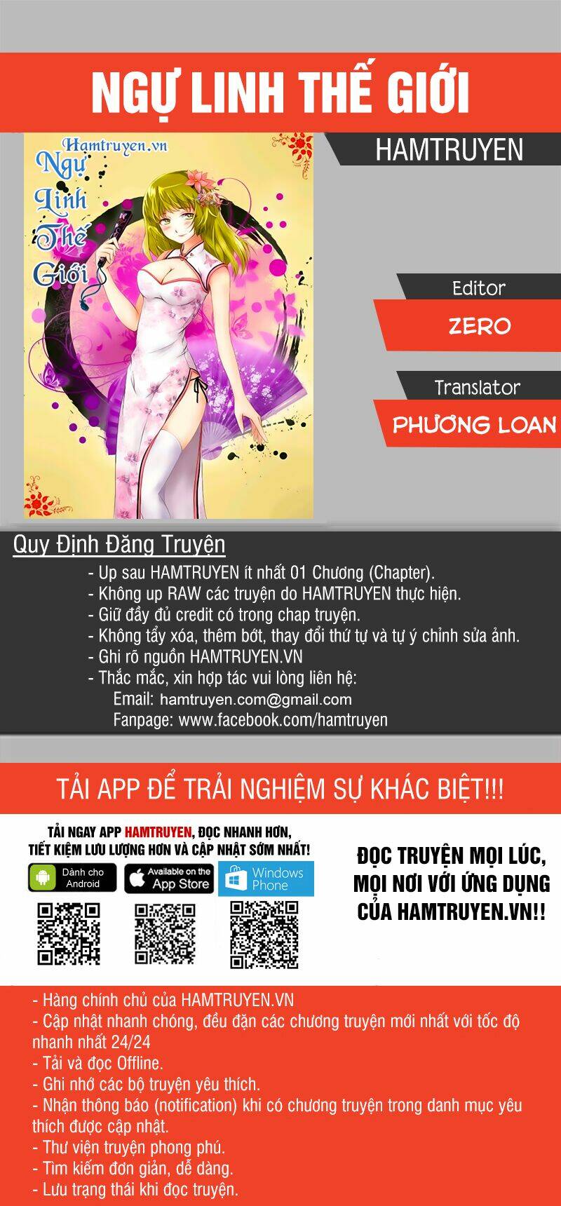 Chương 76 - Trang 1