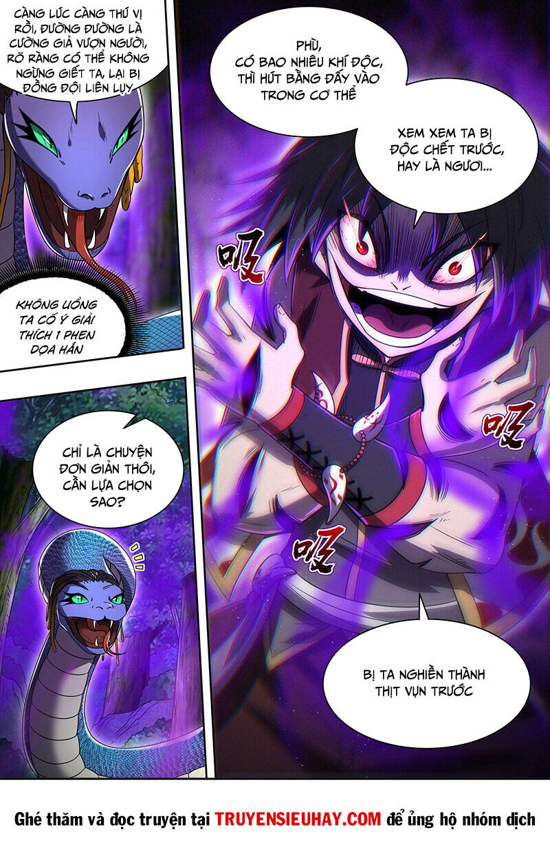 Chương 773 - Trang 5