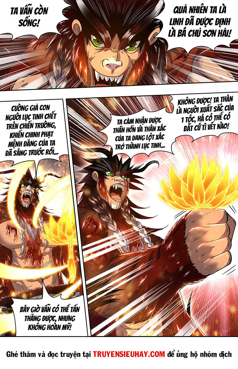 Chương 782 - Trang 3