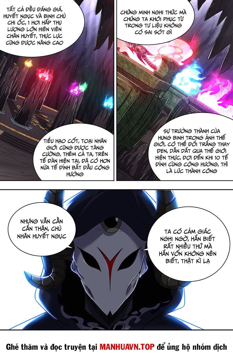 Chương 791 - Trang 5