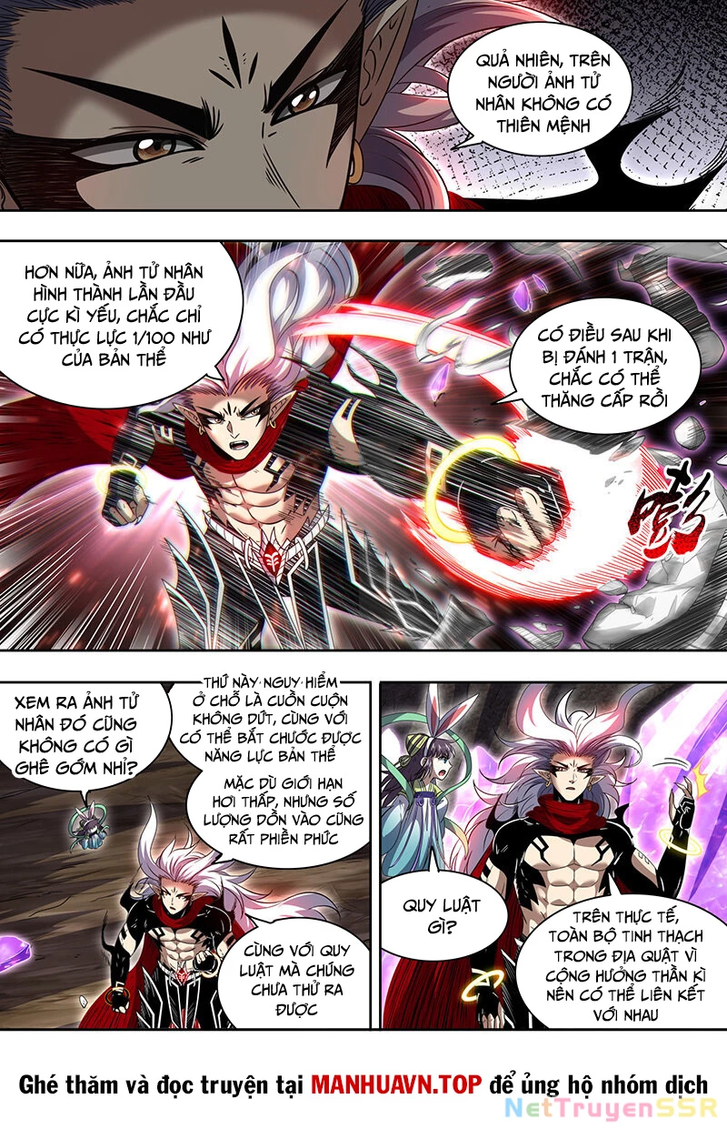 Chương 819 - Trang 4