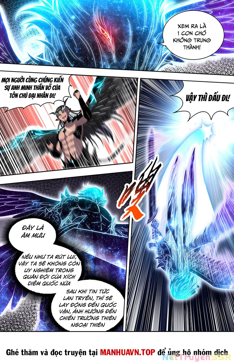 Chương 824 - Trang 3