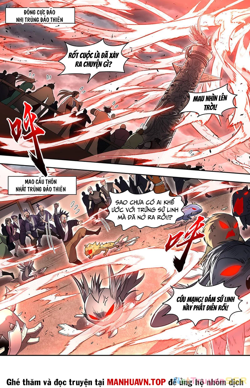 Chương 834 - Trang 4