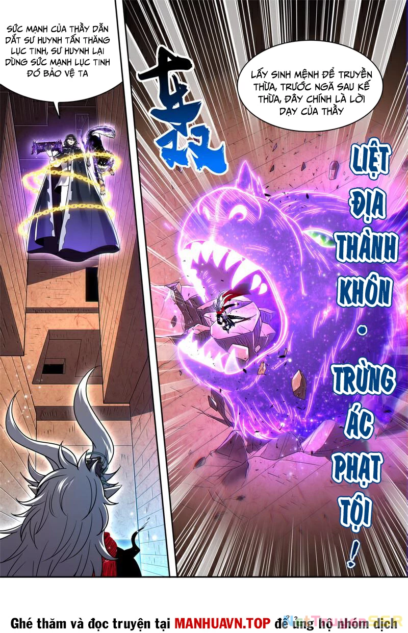Chương 838 - Trang 8
