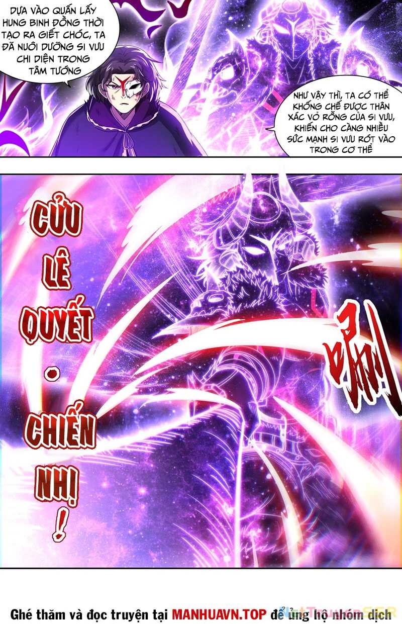 Chương 839 - Trang 4