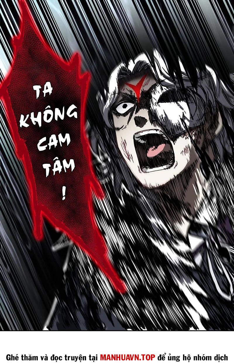 Chương 855 - Trang 6