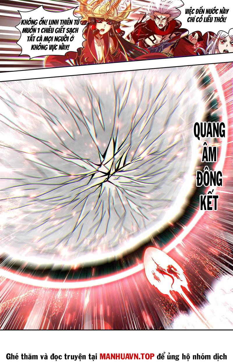 Chương 856 - Trang 11