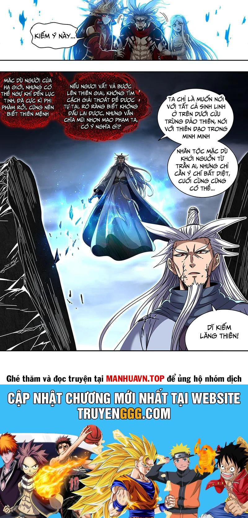 Chương 856 - Trang 14