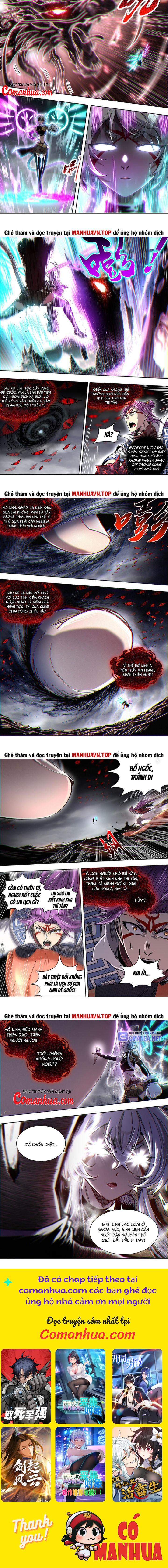 Chương 861 - Trang 3