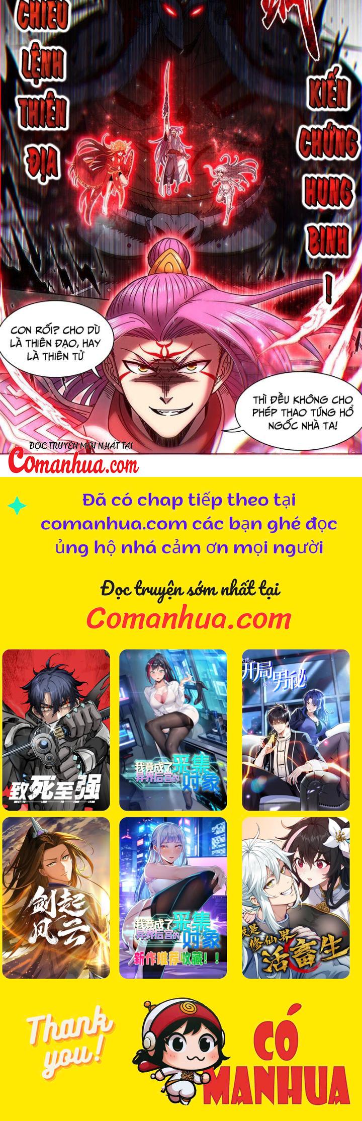 Chương 862 - Trang 4