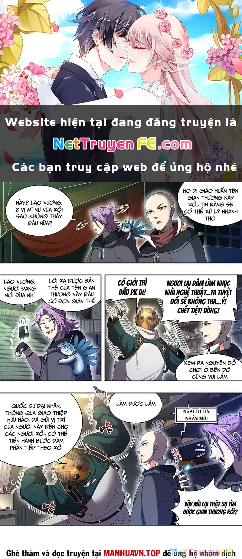 Chương 875 - Trang 2