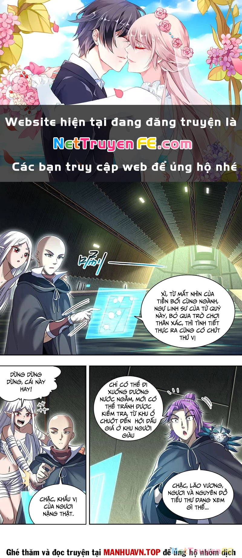 Chương 876 - Trang 2