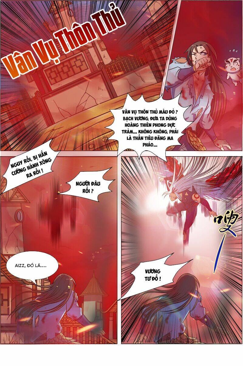 Chương 93 - Trang 10