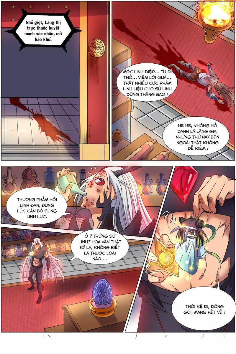 Chương 94 - Trang 4