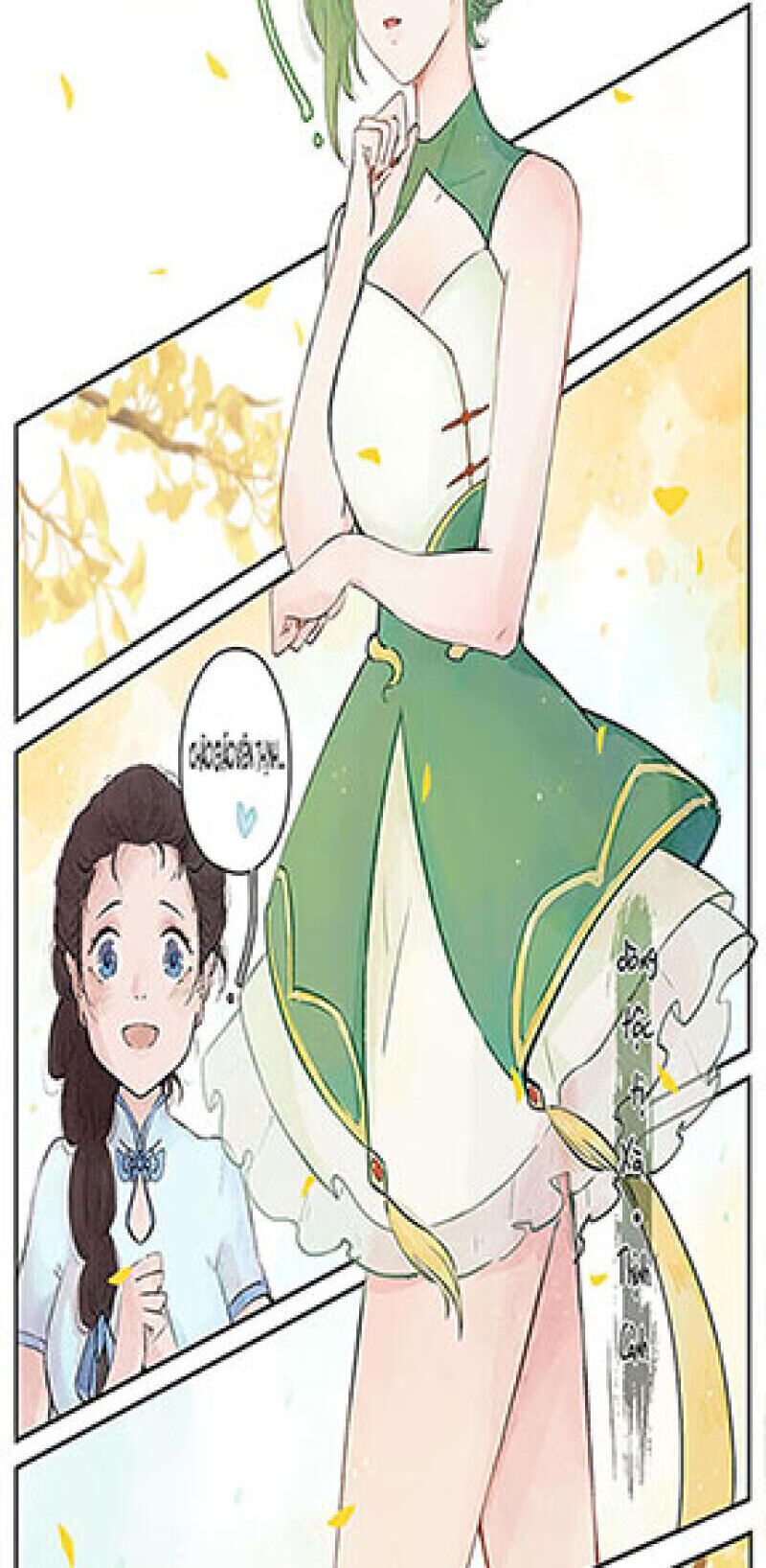 Trang 31
