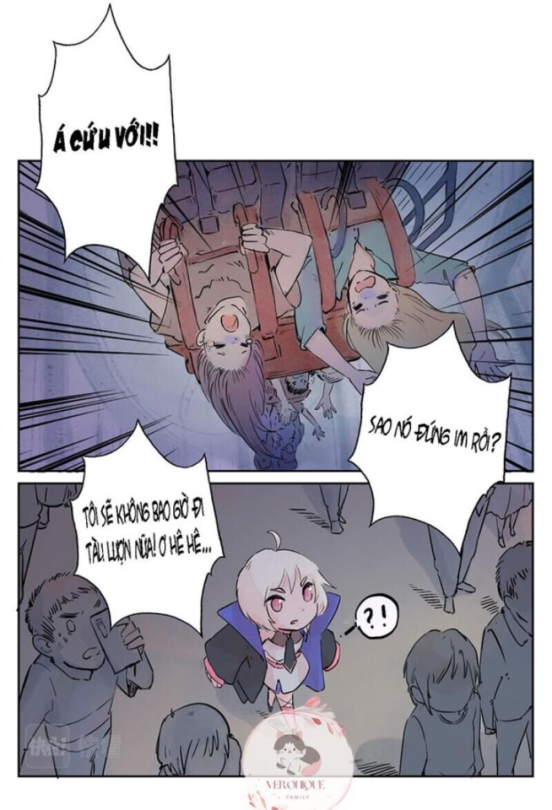 Trang 10