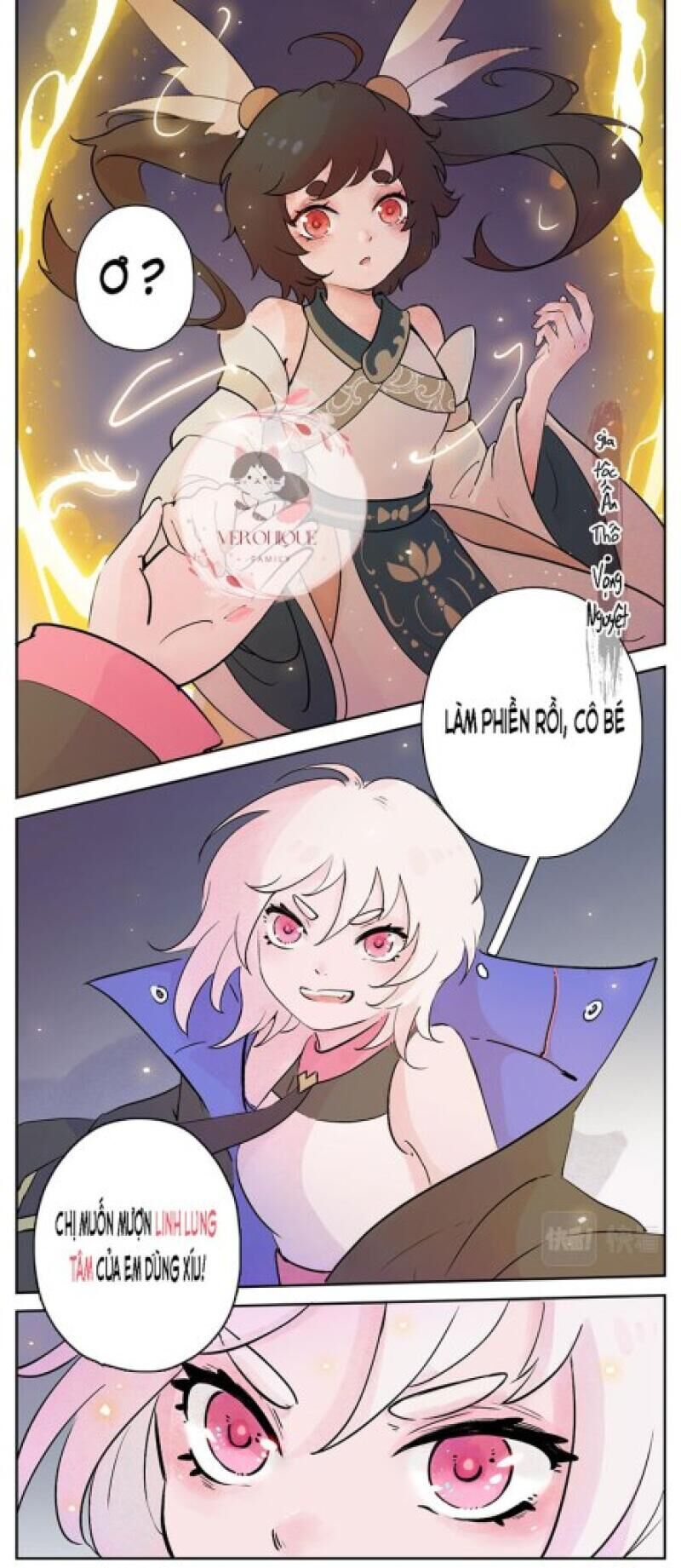 Trang 20