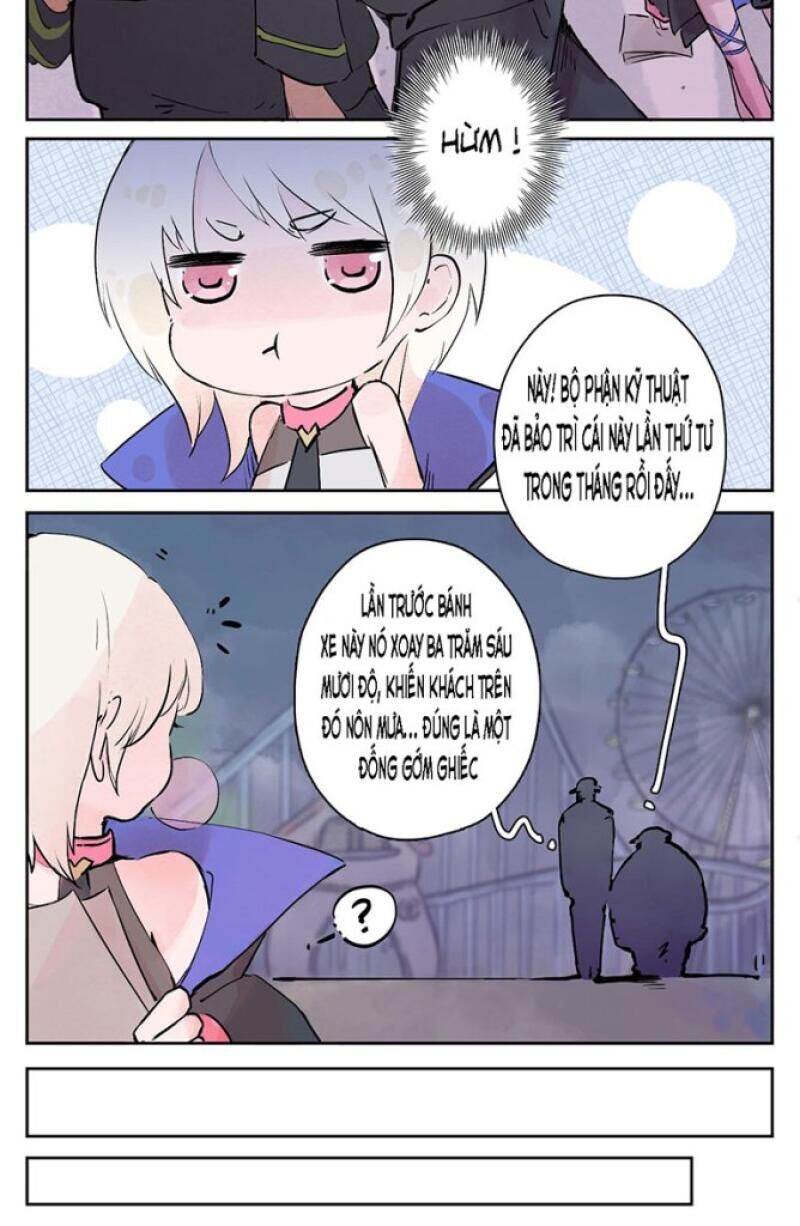 Trang 9